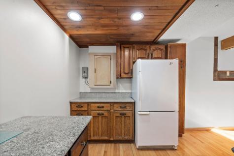 18725 28th Avenue N Plymouth MN 55447