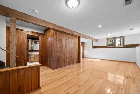 18725 28th Avenue N Plymouth MN 55447