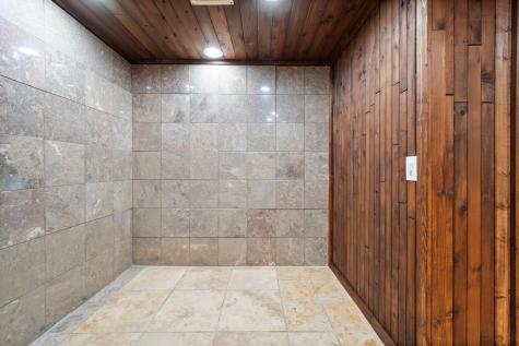 18725 28th Avenue N Plymouth MN 55447