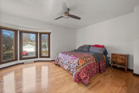 18725 28th Avenue N Plymouth MN 55447