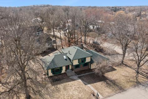 18725 28th Avenue N Plymouth MN 55447