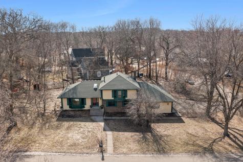 18725 28th Avenue N Plymouth MN 55447