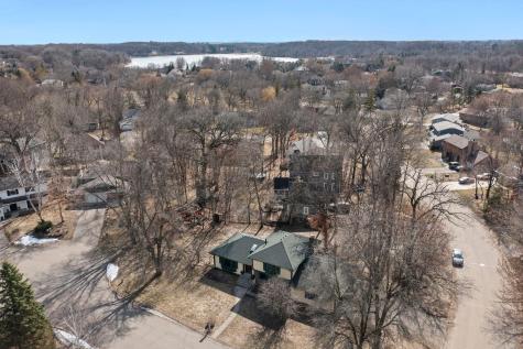 18725 28th Avenue N Plymouth MN 55447