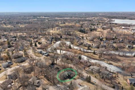 18725 28th Avenue N Plymouth MN 55447
