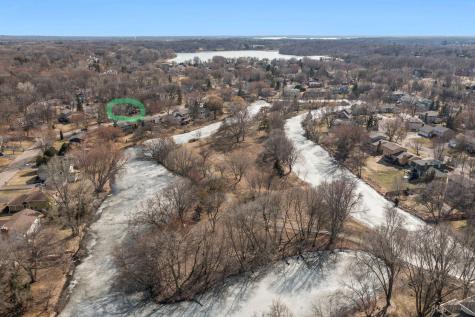 18725 28th Avenue N Plymouth MN 55447