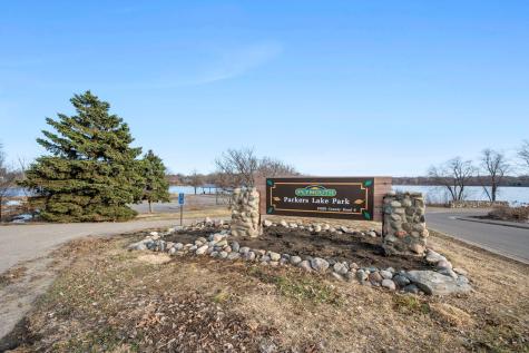 18725 28th Avenue N Plymouth MN 55447