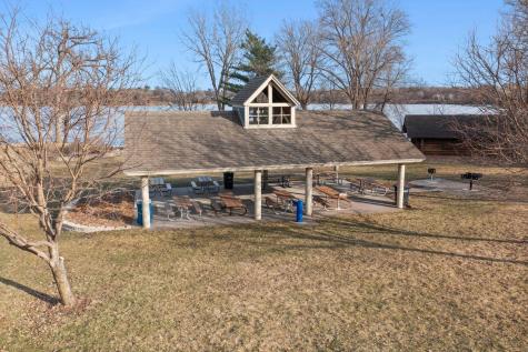 18725 28th Avenue N Plymouth MN 55447