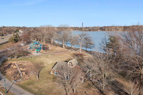 18725 28th Avenue N Plymouth MN 55447