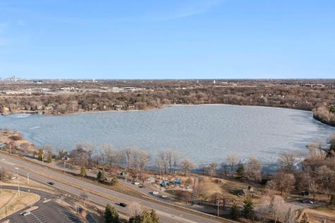 18725 28th Avenue N Plymouth MN 55447