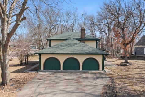 18725 28th Avenue N Plymouth MN 55447