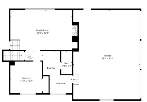 18725 28th Avenue N Plymouth MN 55447