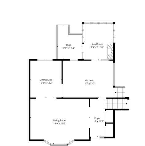 18725 28th Avenue N Plymouth MN 55447