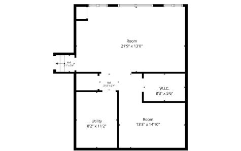 18725 28th Avenue N Plymouth MN 55447
