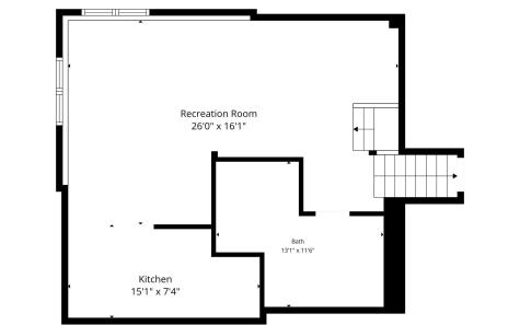 18725 28th Avenue N Plymouth MN 55447