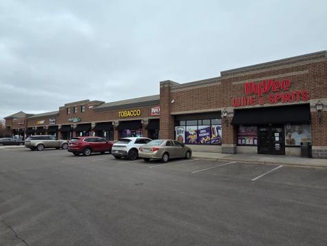 18725 28th Avenue N Plymouth MN 55447