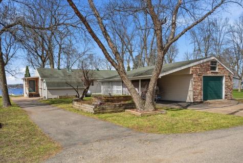 1251 Polk Saint Croix Road Star Prairie WI 54026