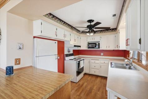 1251 Polk Saint Croix Road Star Prairie WI 54026