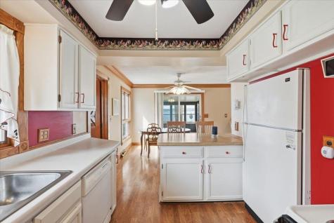1251 Polk Saint Croix Road Star Prairie WI 54026