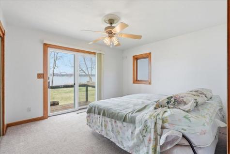 1251 Polk Saint Croix Road Star Prairie WI 54026