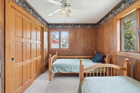 1251 Polk Saint Croix Road Star Prairie WI 54026