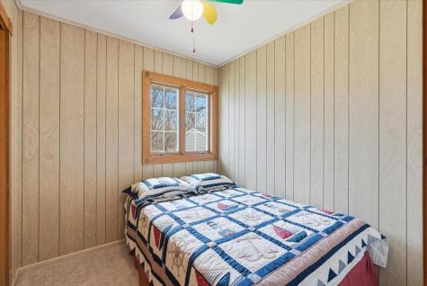 1251 Polk Saint Croix Road Star Prairie WI 54026