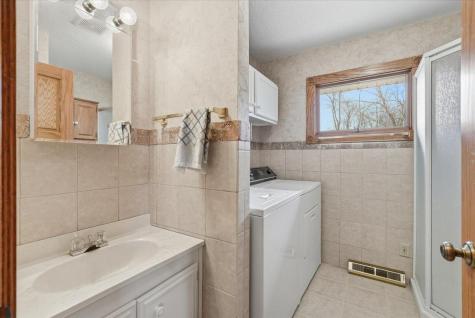 1251 Polk Saint Croix Road Star Prairie WI 54026