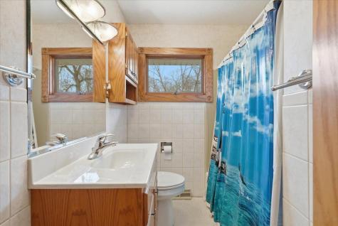 1251 Polk Saint Croix Road Star Prairie WI 54026