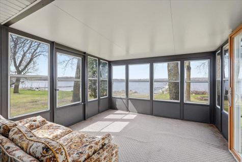 1251 Polk Saint Croix Road Star Prairie WI 54026