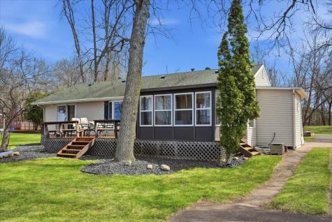 1251 Polk Saint Croix Road Star Prairie WI 54026