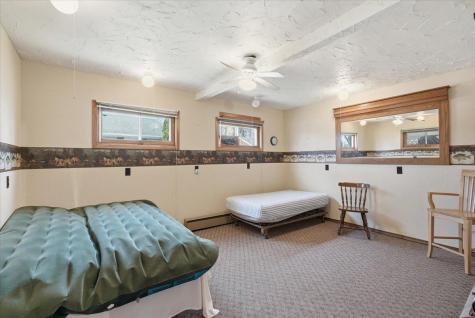 1251 Polk Saint Croix Road Star Prairie WI 54026