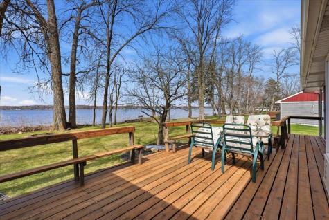1251 Polk Saint Croix Road Star Prairie WI 54026