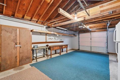 1251 Polk Saint Croix Road Star Prairie WI 54026