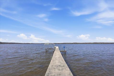 1251 Polk Saint Croix Road Star Prairie WI 54026