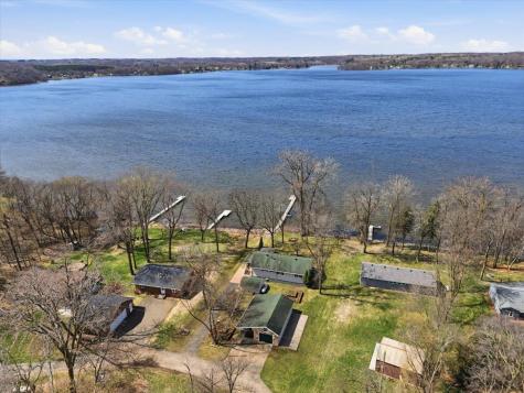 1251 Polk Saint Croix Road Star Prairie WI 54026