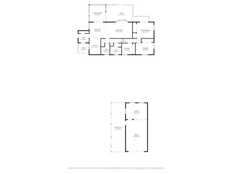 1251 Polk Saint Croix Road Star Prairie WI 54026