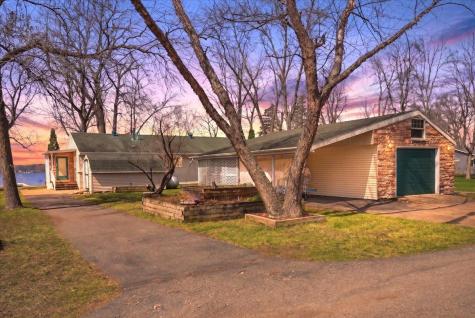 1251 Polk Saint Croix Road Star Prairie WI 54026