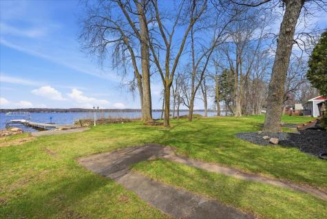 1251 Polk Saint Croix Road Star Prairie WI 54026
