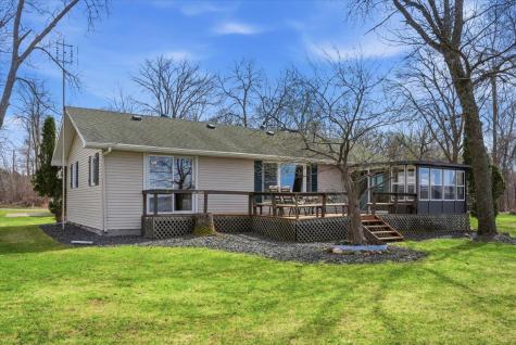 1251 Polk Saint Croix Road Star Prairie WI 54026
