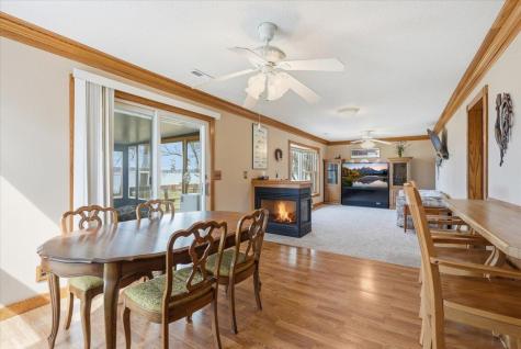 1251 Polk Saint Croix Road Star Prairie WI 54026