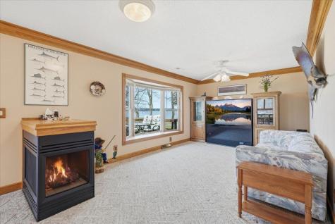 1251 Polk Saint Croix Road Star Prairie WI 54026