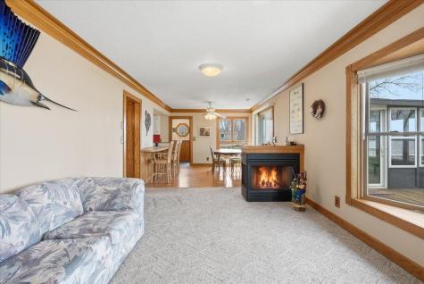 1251 Polk Saint Croix Road Star Prairie WI 54026