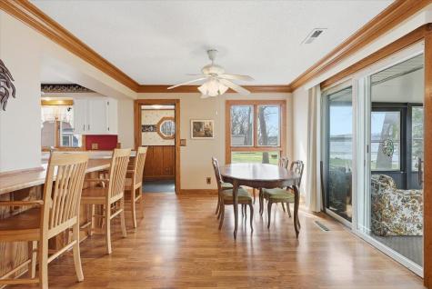 1251 Polk Saint Croix Road Star Prairie WI 54026