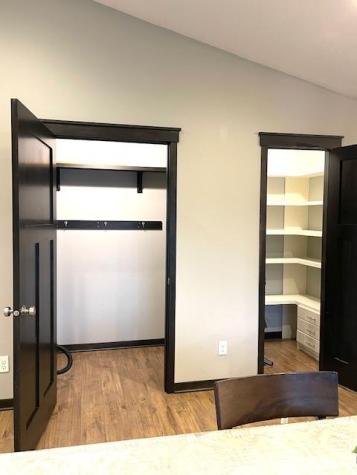 646 Grafton Avenue N Oakdale MN 55128