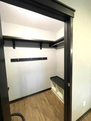 646 Grafton Avenue N Oakdale MN 55128