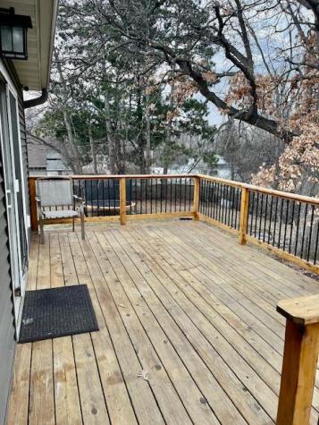 646 Grafton Avenue N Oakdale MN 55128