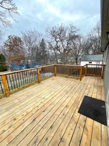 646 Grafton Avenue N Oakdale MN 55128