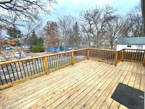 646 Grafton Avenue N Oakdale MN 55128