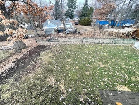646 Grafton Avenue N Oakdale MN 55128