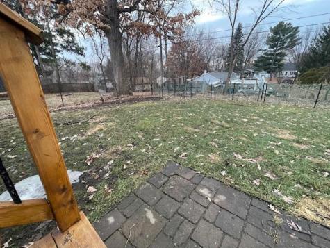 646 Grafton Avenue N Oakdale MN 55128