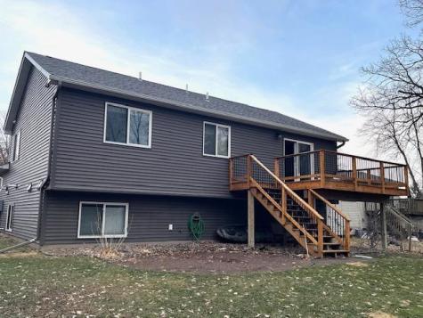 646 Grafton Avenue N Oakdale MN 55128